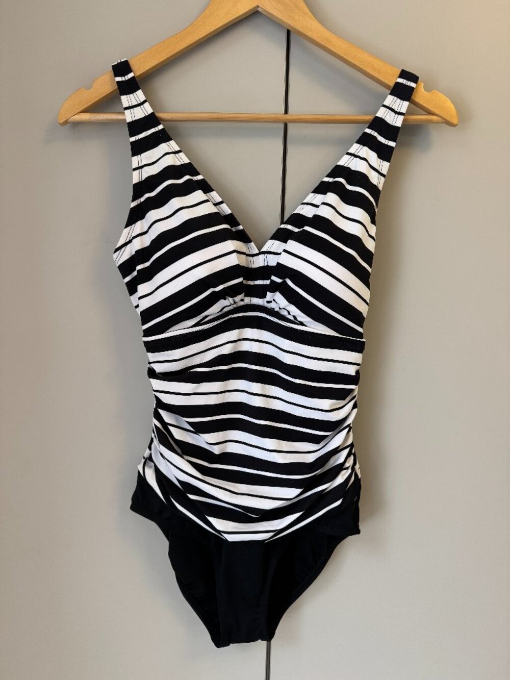 Mimi Flamingo One Piece